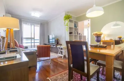 Espetacular apartamento a venda na bela vista em osasco