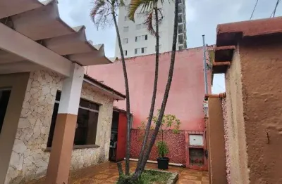 Casa com 2 quartos à venda na Bela Vista, Osasco 