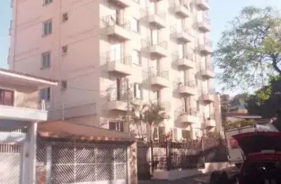 Apartamento a venda de 2 quartos no jaguare, sao paulo: oportunidade unica!