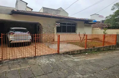 Linda casa a venda no parque continental, sao paulo - 4 dormitorios e 5 garagens!