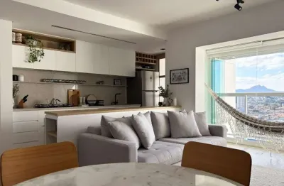 Apartamento a venda condominio jardins do brasil porteira fechada