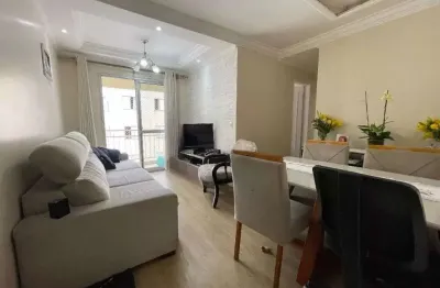 Lindo apartamento a venda no jaguare, sao paulo | 3 dormitorios, area de lazer completa!