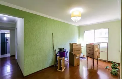 Apartamento a venda no jaguare, sao paulo zona oeste
