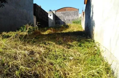 Terreno à venda no Parada XV de Novembro, São Paulo 