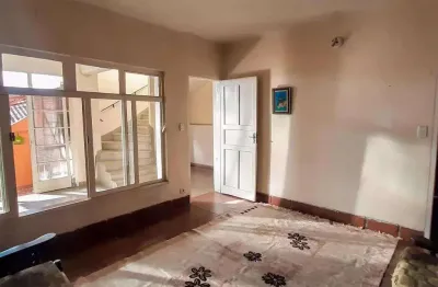 Sobrado a venda na vila sao francisco, sao paulo: 3 dormitorios, 2 banheiros, 3 garagens!