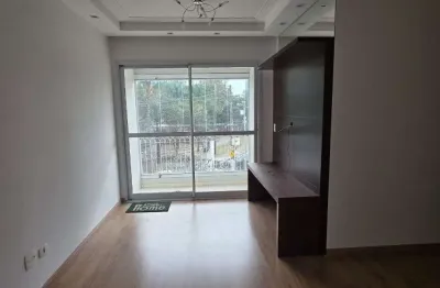 Conforto e lazer no jaguare: apartamento de 3 dormitorios com varanda envidracada