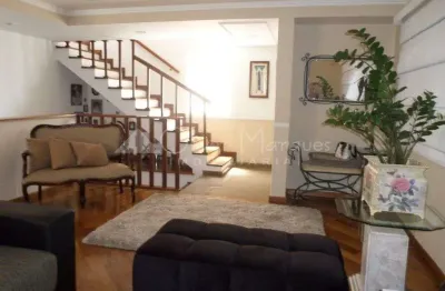 Casa a venda em condominio fechado vila sao francisco (zona oeste)