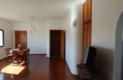 Apartamento de luxo com 3 dormitorios e suite no bairro campesina em osasco