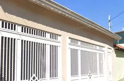 Casa a venda no jardim elvira, osasco - 3 dormitorios, 2 suites e 3 vagas de garagem