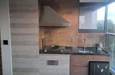 Excelente apartamento a venda em vila sao francisco, osasco - sp