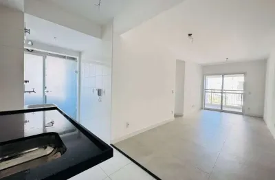 Apartamento a venda no condominio jardins do brasil osasco