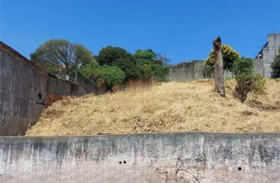 Terreno à venda em Jaguaré, São Paulo 