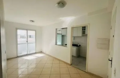 Apartamento a venda com area de lazer completa no parque continental