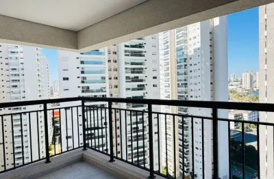 Alugue ja! apartamento de 3 dormitorios com varanda gourmet em osasco