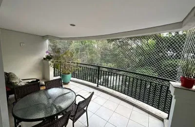 Apartamento a venda de luxo na vila sao francisco, sao paulo!