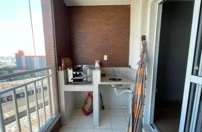 Apartamento para alugar de 2 dormitorios com excelente area de lazer no jaguare