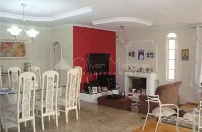 Sobrado de luxo com 4 suites e edicula em osasco - bairro campesina