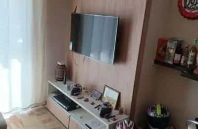 Apartamento de 2 dormitorios com suite e lazer completo no jaguare em sao paulo