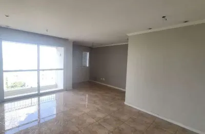 Apartamento a venda no jaguare, sao paulo: 2 dormitorios, piscina, condominio fechado e muito mais!