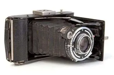 Apartamento de 2 dormitorios com area de lazer no centro de osasco