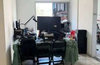 Apartamento a venda no bairro vila yara em osasco - 2 dormitorios