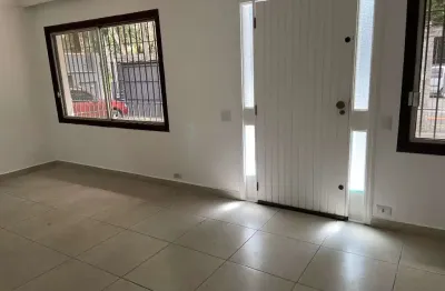 Casa moderna com 4 dormitorios e 5 vagas no parque continental sao paulo
