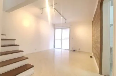 Casa condominio vila sao francisco, sao paulo - aluguel de 3 dormitorios com lazer completo!