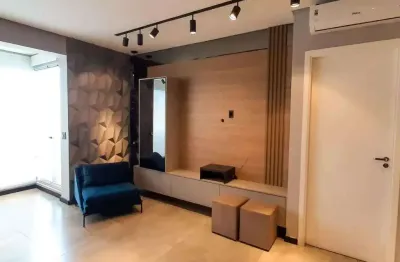 Alugue agora! apartamento de com 2 dormitorios no centro de osasco