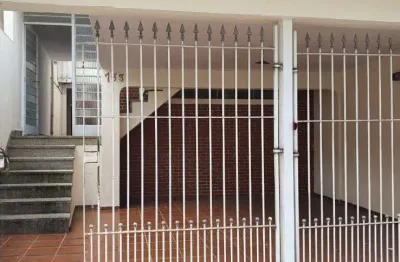 Casa a venda em osasco: sobrado de 3 dormitorios na campesina!