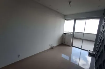 Lindo apartamento para alugar de 2 dormitorios no centro de osasco!