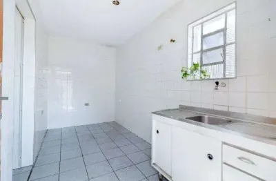 Casa com 1 quarto para alugar em Jaguaré, São Paulo 