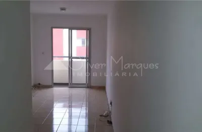 Apartamento para alugar com 2 dormitorios no parque continental, sao paulo