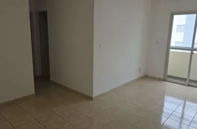 Apartamento para alugar com 2 dormitorios no parque continental, sao paulo