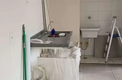 Apartamento padrao a venda no butanta, sao paulo - 2 dormitorios