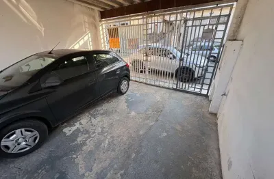 Casa a venda no pestana, osasco: 2 dormitorios, 3 garagens e aceita pet!