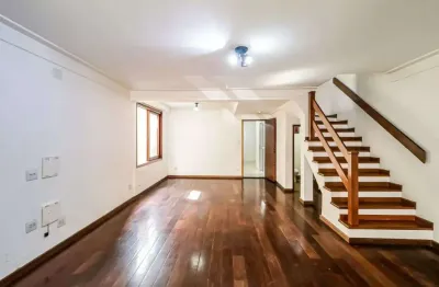 Sobrado de 4 dormitorios em condominio no jaguare, sao paulo