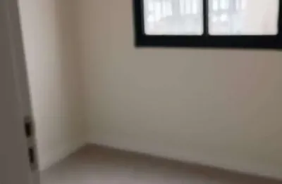 Apartamento padrao a venda no butanta, sao paulo - 2 dormitorios