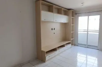 Apartamento a venda com 3 dormitorios no bairro continental em osasco