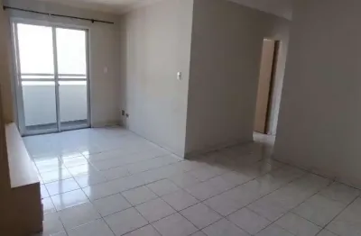 Aluguel de apartamento com 3 dormitorios no bairro continental em osasco