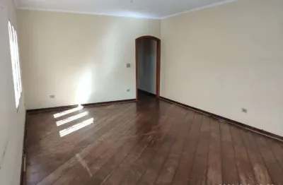 Casa a venda com 3 dormitorios e espaco gourmet no jaguare, sao paulo