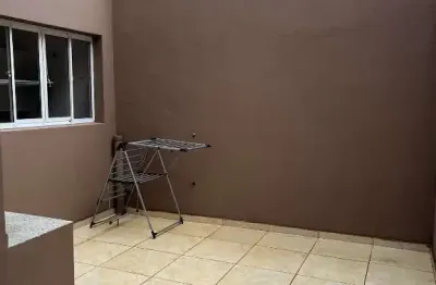 Casa com 3 quartos à venda no Presidente Altino, Osasco 