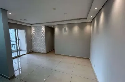 Apartamento a venda no condominio magic lazer completo em osasco