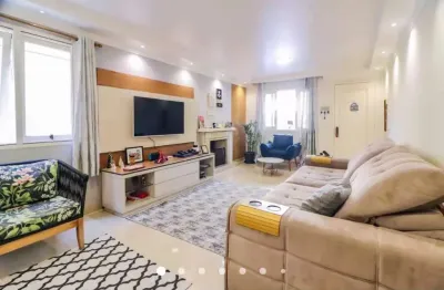 Casa de 3 dormitorios com piscina no condominio jardim monte alegre em sao paulo