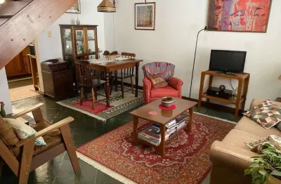 Casa com 2 quartos para alugar em Jaguaré, São Paulo 
