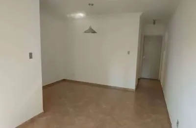 Apartamento para alugar no bairro continental em osasco
