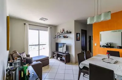 Apartamento de 2 dormitorios no jaguare, sao paulo - oportunidade unica!