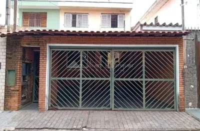 Linda casa para alugar no jaguare, sao paulo - 4 dormitorios, 2 banheiros, quintal espacoso!