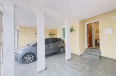 Casa de luxo com 5 dormitorios no parque continental em sao paulo!