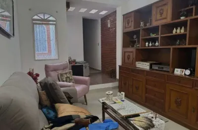Casa a venda na vila sao francisco, sao paulo - 2 dormitorios e suite