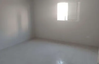Casa para alugar com 3 dormitorios no jaguare, sao paulo - aluguel